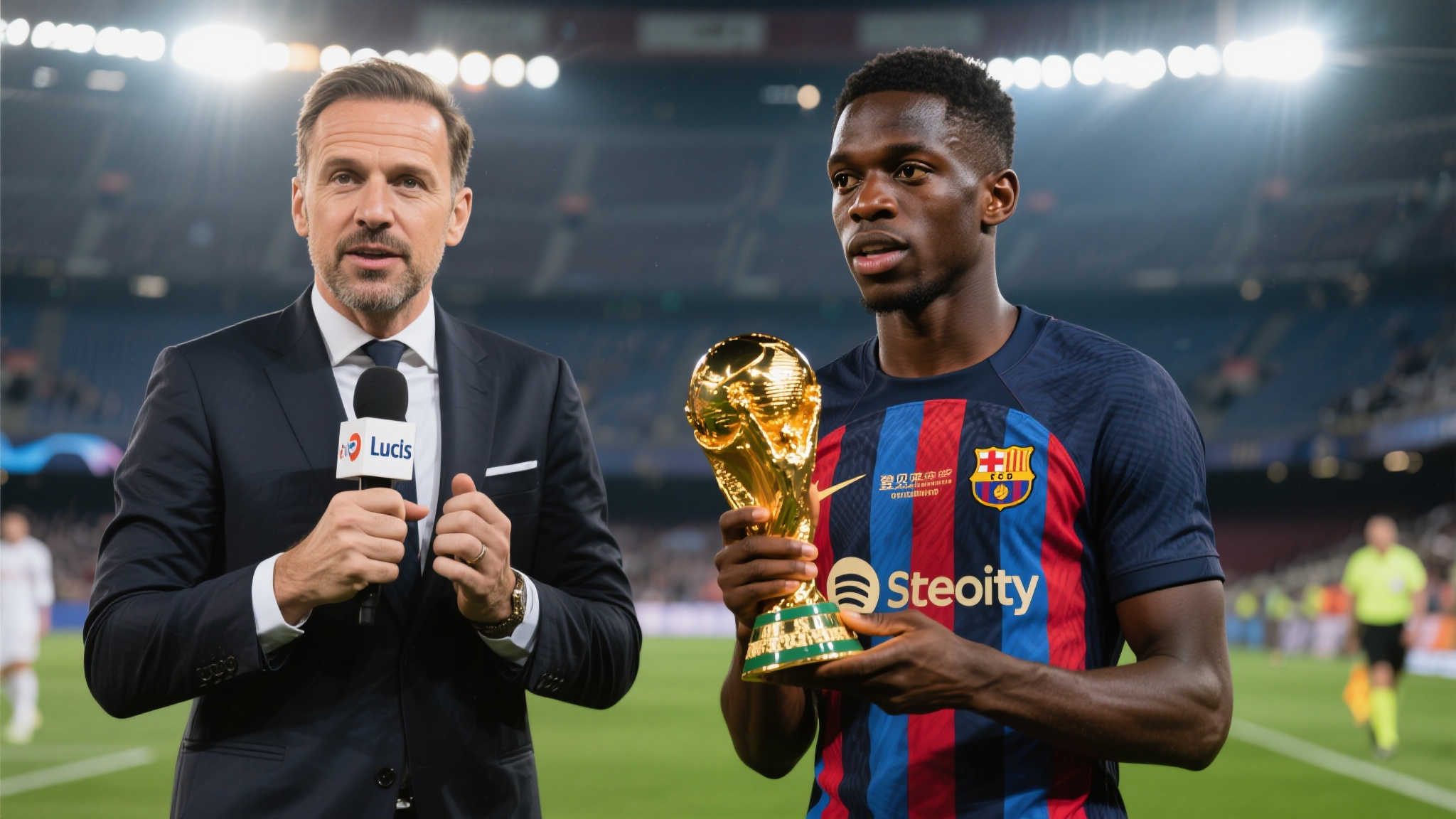 Kaiyun-开云（中国）官方网站_KAIYUN SPORTS