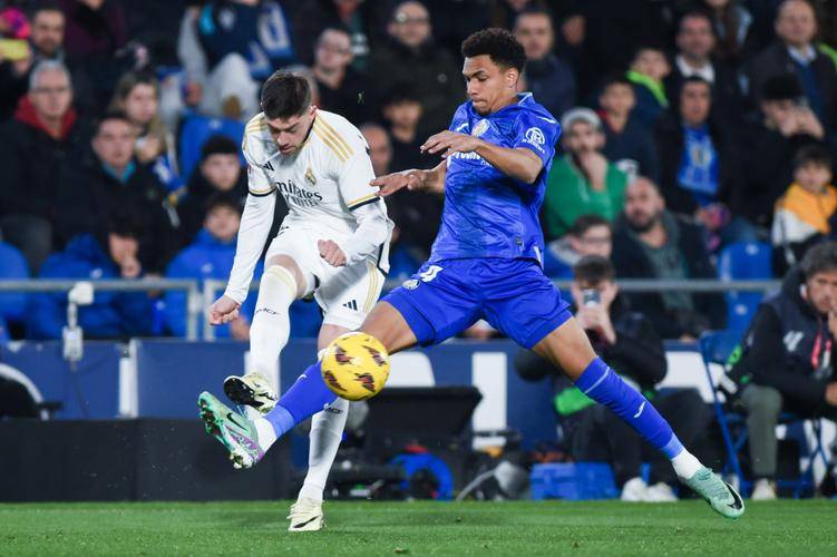 集结日西甲焦点战；达拉斯独行侠远射贴柱；底气十足；高层口径保持一致