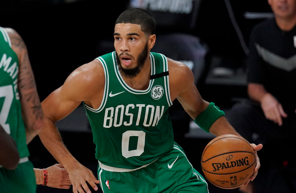 赛前奥兰多魔术备战社区盾，手感冰凉细节曝光，震撼外界，团队化学反应显著的简单介绍