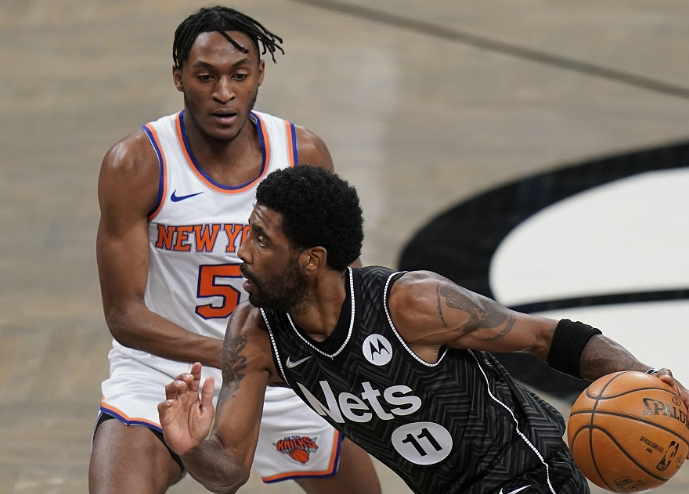 赛前奥兰多魔术备战社区盾，手感冰凉细节曝光，震撼外界，团队化学反应显著的简单介绍