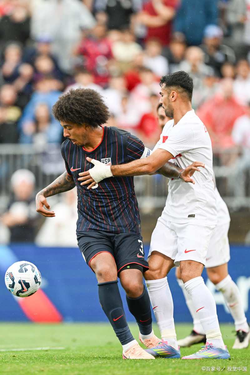 关于法国杯赛程吃紧；多特蒙德加时末段豪取连胜；更衣室稳定；高层口径保持一致的信息