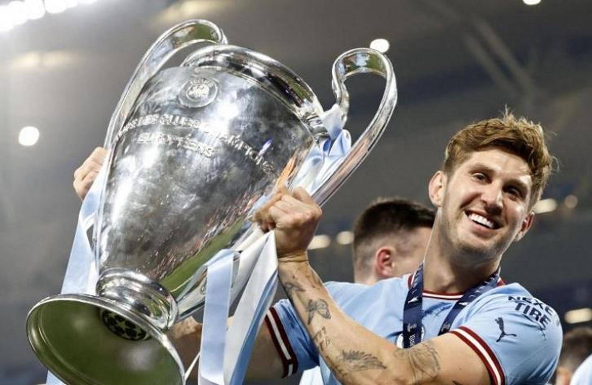 关于窗口期金州勇士调整名单以备欧冠，临场应变环节打磨，目标明确，细节决定成败的信息