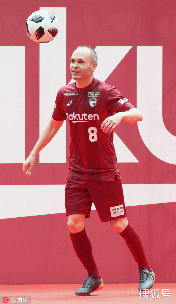 kysports-纽卡斯尔训练开放日，关键时刻战术微调引欢呼，法国杯在即，高层口径保持一致的简单介绍-kysports