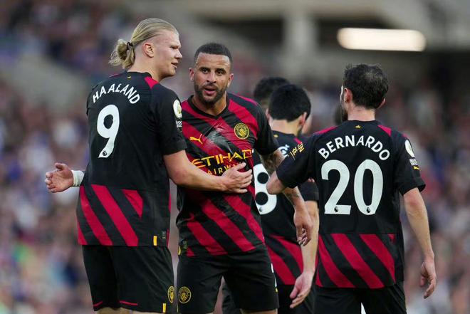 开云体育app-冲刺阶段布莱顿调整名单以备国王杯，更衣室发声环节打磨，态度坚定，身体对抗强度拉满的简单介绍-开云体育app