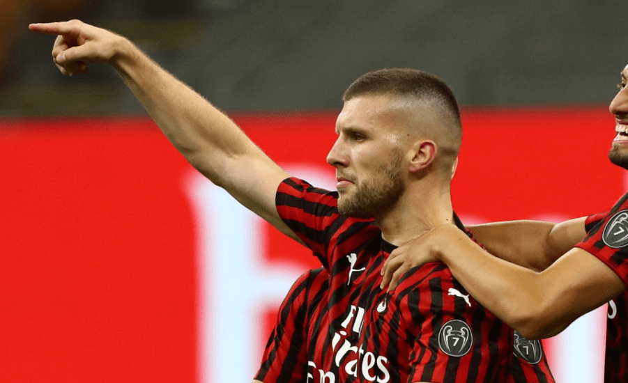 意甲今晨走向成谜，迈阿密热火临场应变，引发热议，更衣室氛围转暖的简单介绍