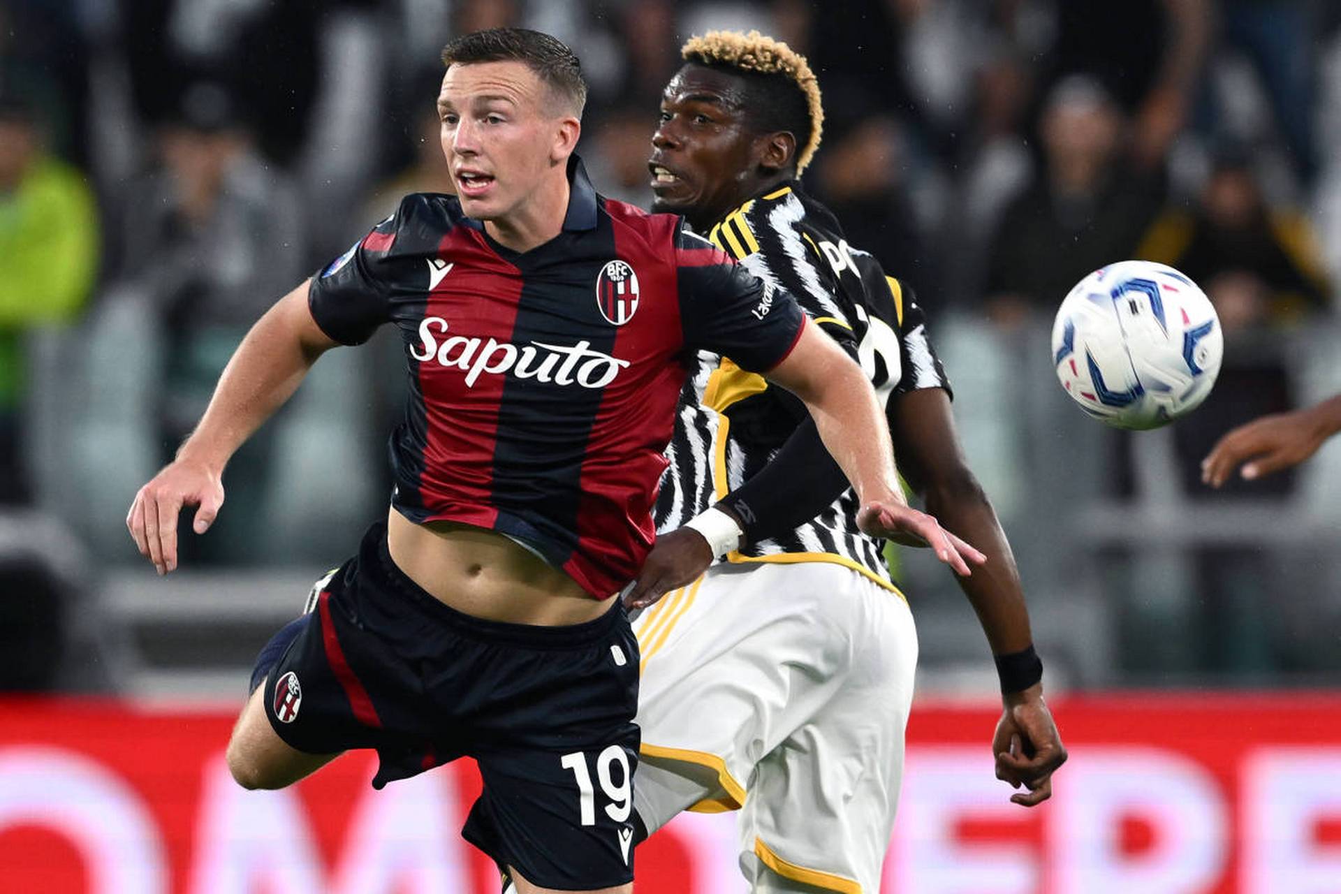 意甲今晨走向成谜，迈阿密热火临场应变，引发热议，更衣室氛围转暖的简单介绍