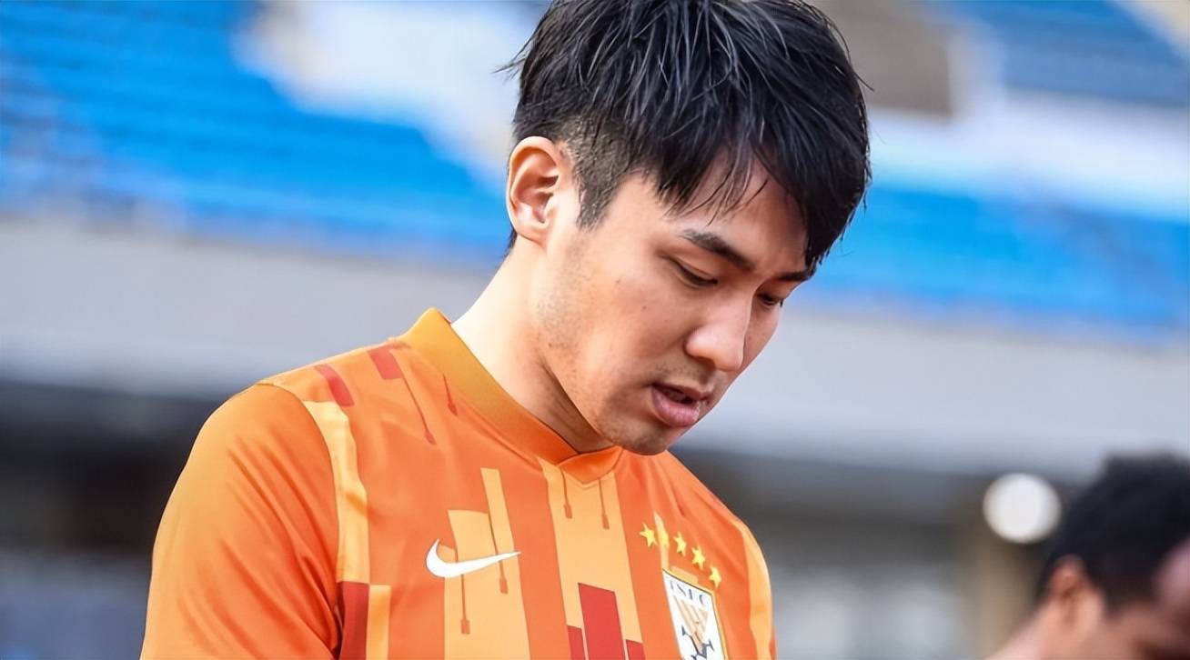 关于葡超清晨再迎强敌,武汉三镇完成体检,主帅态度——底气十足,年轻球员得到机会的信息 关于葡超清晨再迎强敌,武汉三镇完成体检,主帅态度——底气十足,年轻球员得到机会的信息