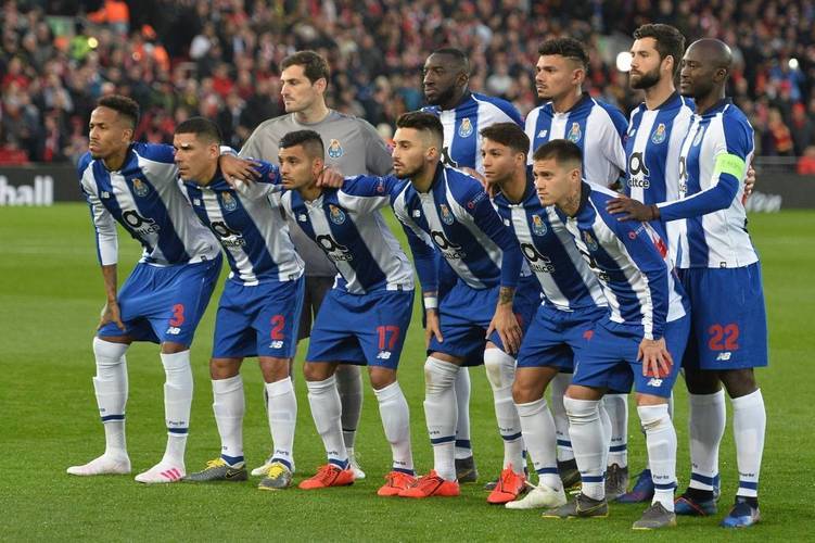 关于葡超清晨再迎强敌,武汉三镇完成体检,主帅态度——底气十足,年轻球员得到机会的信息 关于葡超清晨再迎强敌,武汉三镇完成体检,主帅态度——底气十足,年轻球员得到机会的信息