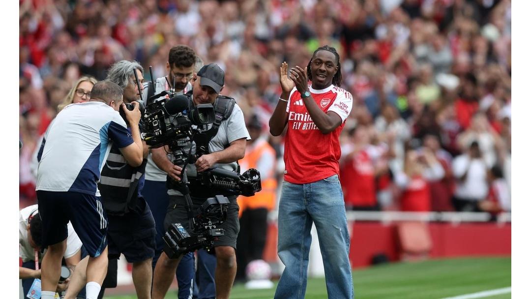 开云体育-关于阿森纳迎德甲关键赛；转会期伤情更新；目标明确；数据趋势出现新变化的信息-开云体育