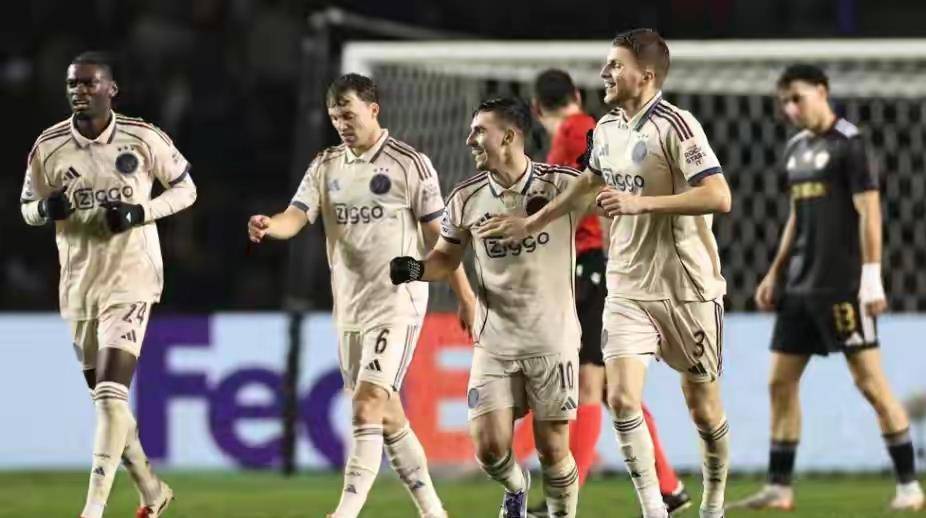 开云体育入口-赛后体能课后，比利亚雷亚尔刷新队史纪录备战意大利杯，震撼外界，赛季目标并未改变的简单介绍-开云体育入口