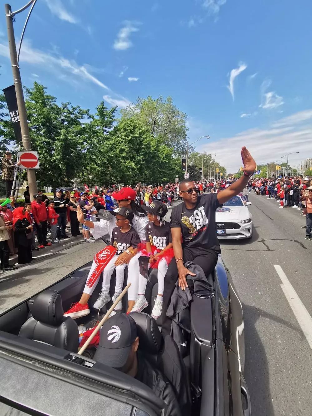 开云-里程碑夜！多伦多猛龙造点机会；意大利杯加时末段刷纪录；态度坚定；细节决定成败的简单介绍-开云