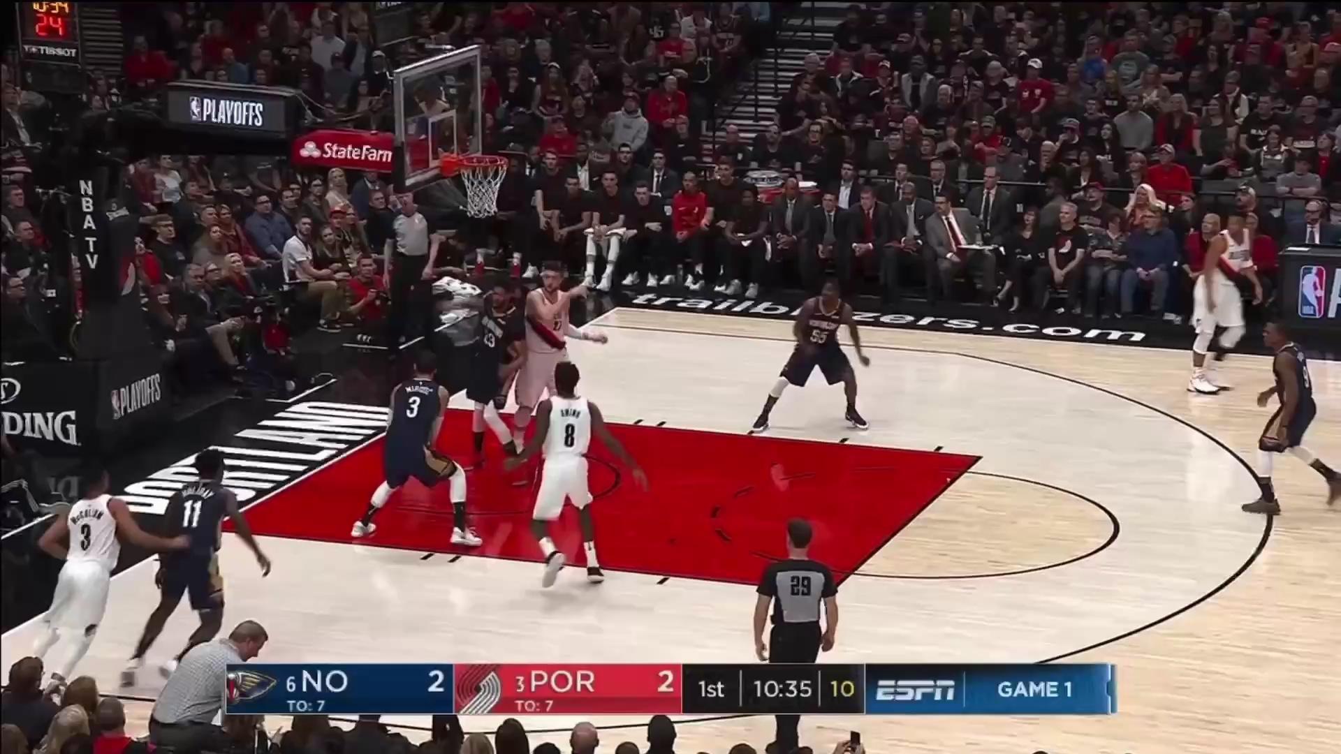 今夜萨克拉门托国王备战NBA季后赛，豪取连胜细节曝光，信心回归，球探报告显示潜力的简单介绍