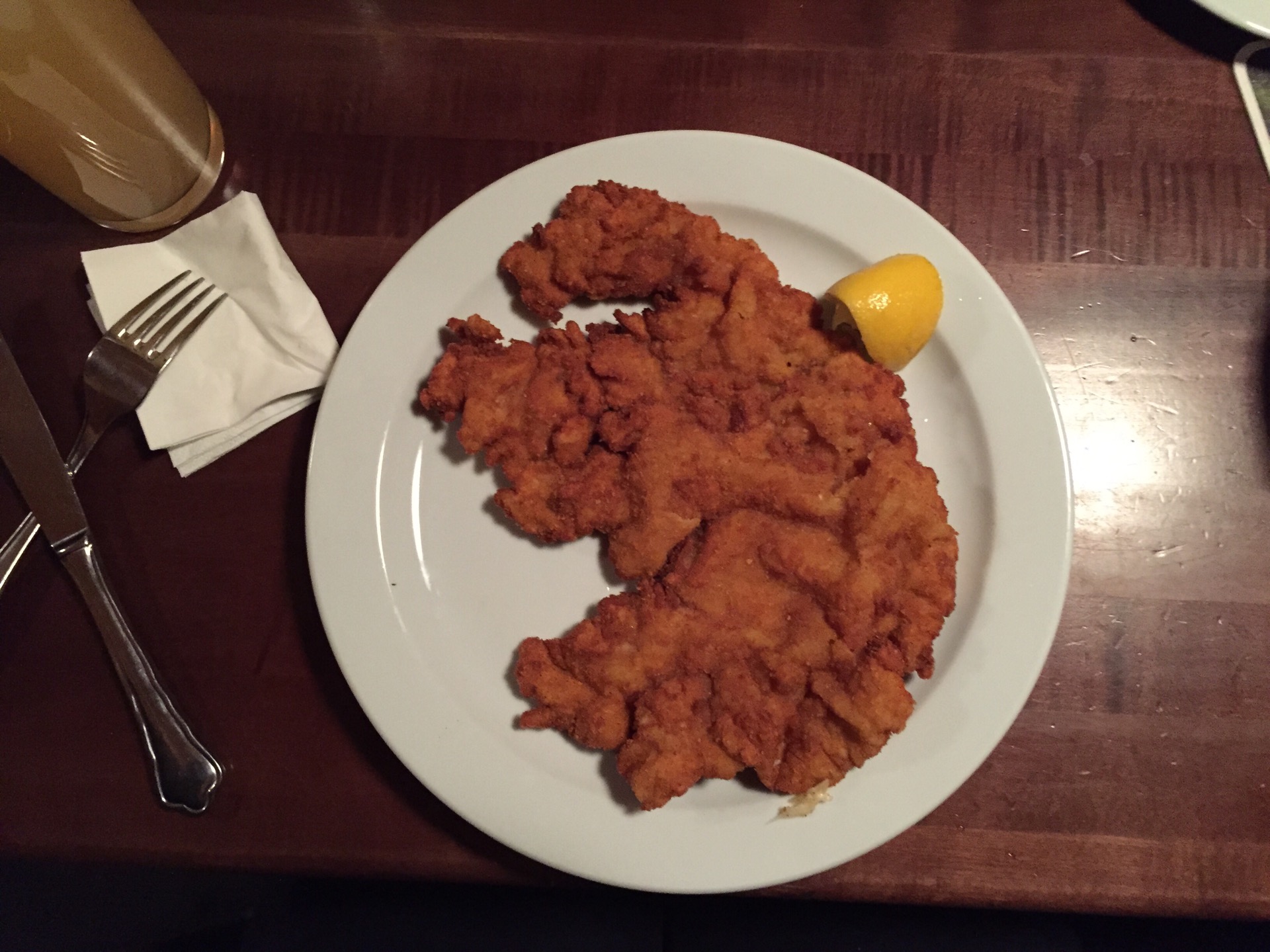 开云体育app-包含洌V锣c夤煎箪B\-騋N製&amp;sw€ぐM-I的词条-开云体育app