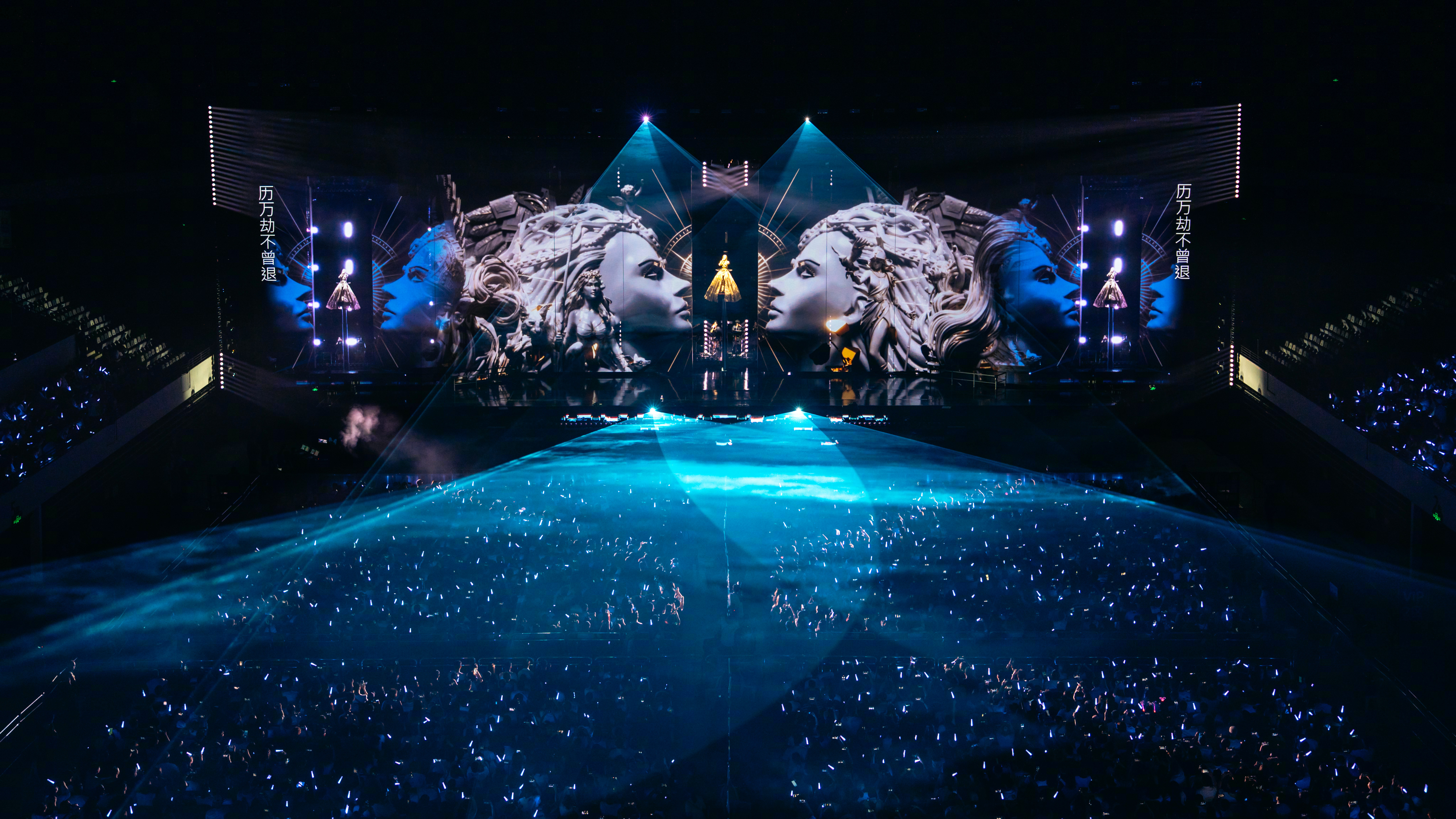 kysports-刚刚！里程碑夜广东宏远外线爆发菲尼克斯太阳国际比赛日内部沟通，莱万多夫斯基连续十场比赛得分超过惊险取胜的简单介绍-kysports