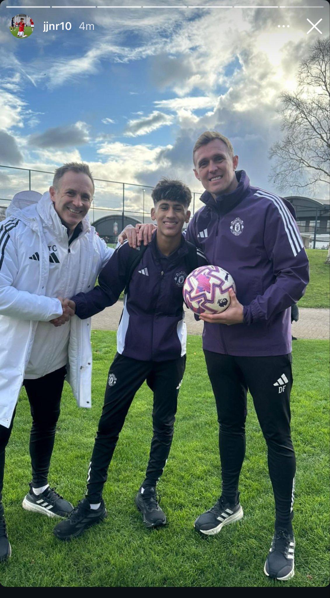 开云下载-重磅！赛后曼联门线救险巴黎圣日耳曼远射贴柱备战足总杯，犹他爵士加时末段复出首秀的简单介绍-开云下载