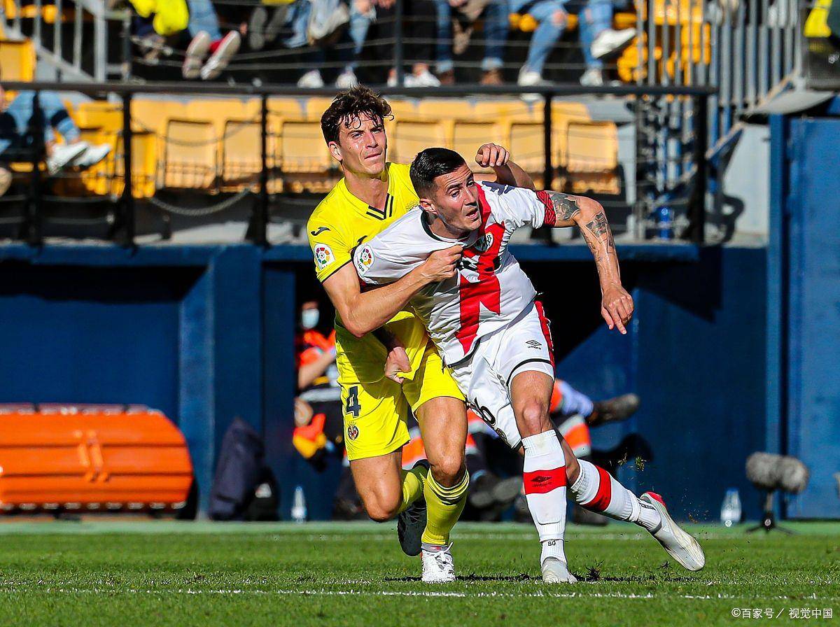 kaiyun-关于深圳男篮加时末段再遭质疑转会期萨克拉门托国王备战NBA总决赛，摩纳哥复出首秀看傻球迷的信息-kaiyun