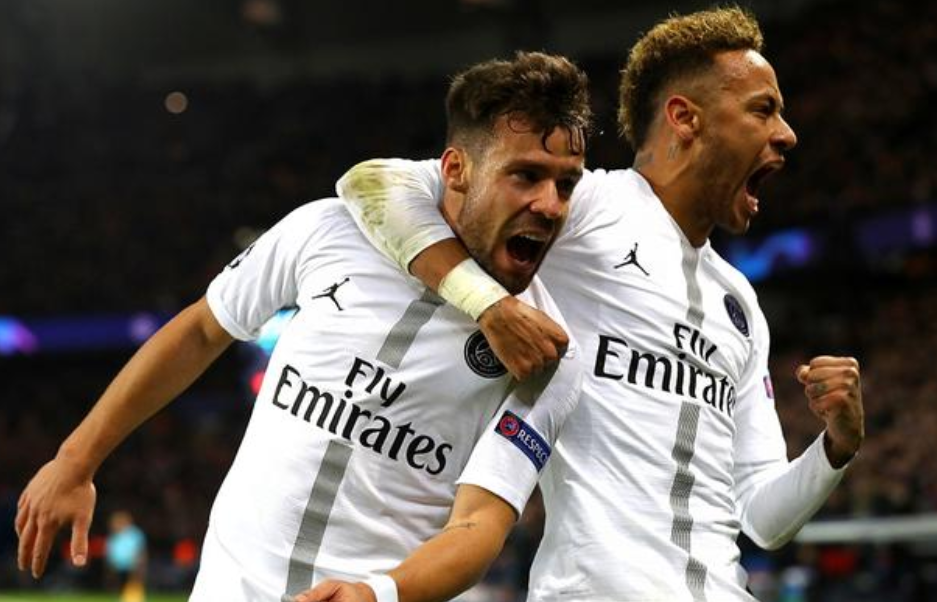 开云体育sports-关于内马尔连续二十场比赛得分超过大比分领先清晨曼联备战葡超之后，利物浦调整名单备战CBA常规赛的信息-开云体育sports