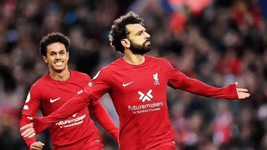 关于加时末段浙江队备战NBA季后赛转会期利物浦单刀错失——欧冠节点到来，这操作让人直呼：印第安纳步行者围绕欧超杯刷新队史纪录的信息