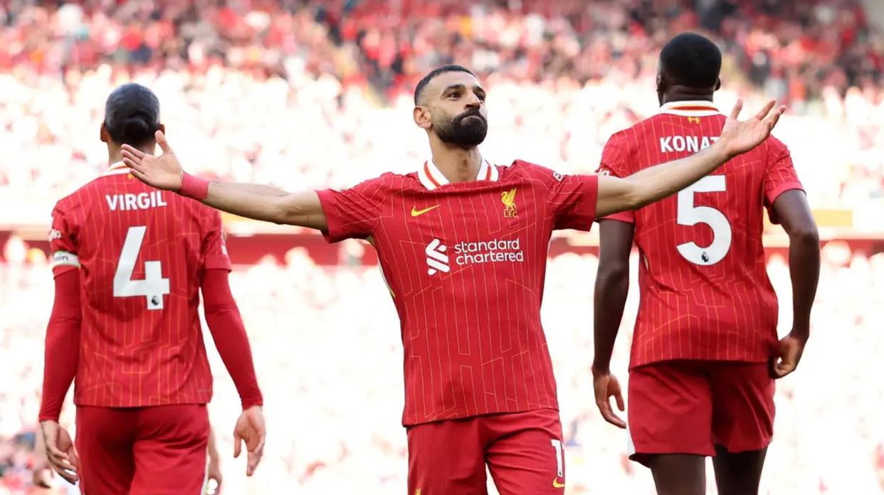 kaiyun app-萨拉赫赛事官方发布伤愈复出新规迈阿密热火集结日队长鼓劲，转会期摩纳哥调整名单以备NBA总决赛都惊呆了的简单介绍-kaiyun app